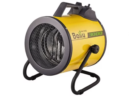 zq2p8do2ryo98fy5zu6kzp14rhoqforf