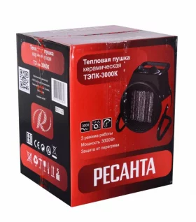 rf89mbuvm04nad613d3uwon3zg8lx9p9