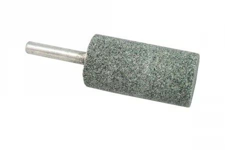 52300912