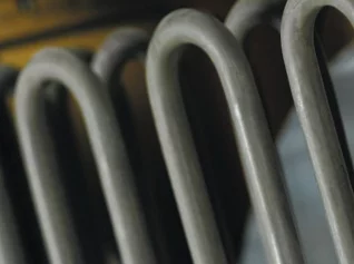 2ntk9hof12fu4wqb910ebjba5lsjixfb