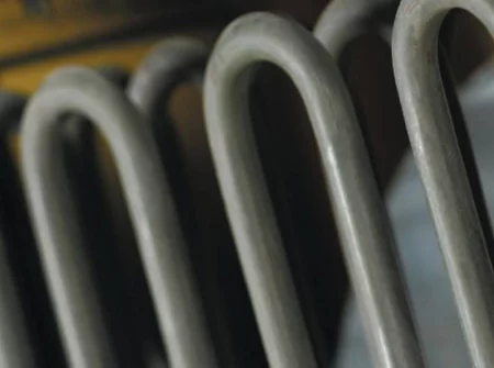 2ntk9hof12fu4wqb910ebjba5lsjixfb