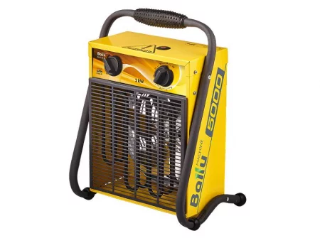 d8lxhrhktito0ftqubrzguq3ini7ws55