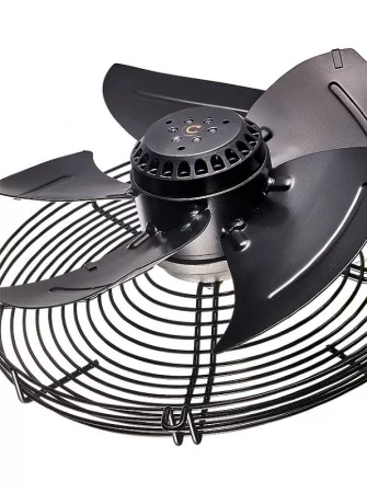 hu1lfcg16aixbgjy0bf1vql63vyk5rz0