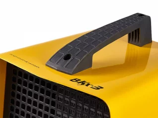 2puimplo2uxd94d0qeg4gtdxskwp6ao4