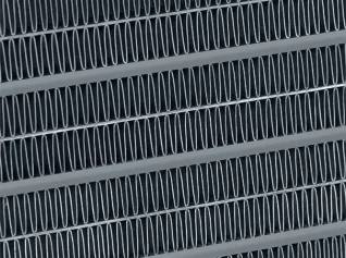 8xwp2rv2lh7u7nz4rov06jn7z14udcud