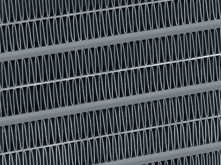 8xwp2rv2lh7u7nz4rov06jn7z14udcud