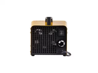 ccz7lmf51c9xo0dtw23rvzprjrlw50wd