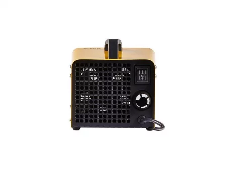 ccz7lmf51c9xo0dtw23rvzprjrlw50wd