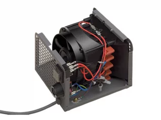 ipggjnvuk5e2g1lbwo1bvg7m6ic335ey