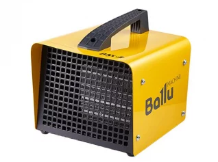 j7ctz7rxrjirm7z1tt8uasws6ja8iqo5