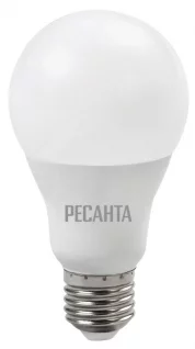 2ecuu7fmxxnq85kpxnyw1w1apvi1emxm