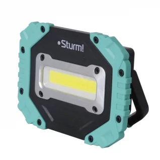 3mulqghdvvjser8v6dd2zl99r1ve8qli