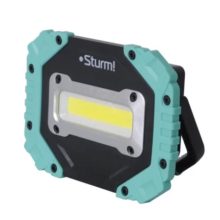 3mulqghdvvjser8v6dd2zl99r1ve8qli