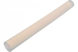 60269322