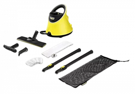 k0qnvv9bmv92t6s9p91ygc4a49qgbf4q