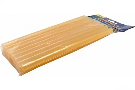 53184752