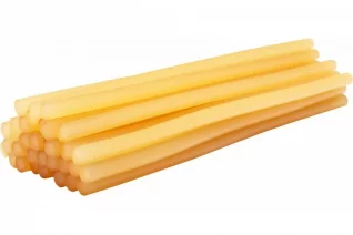 53184762