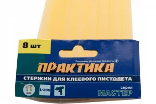 53184746