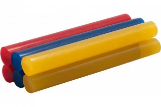 53184773
