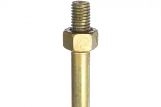 51562960