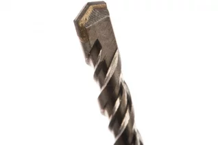 53533317