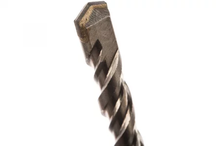 53533317