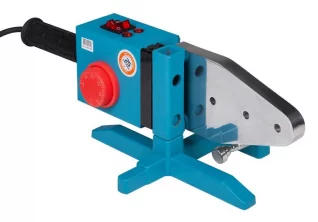 ob5busg692lrmbmueyu5sob2emz2ntw7