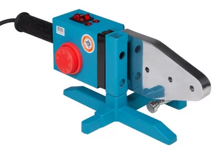 ob5busg692lrmbmueyu5sob2emz2ntw7