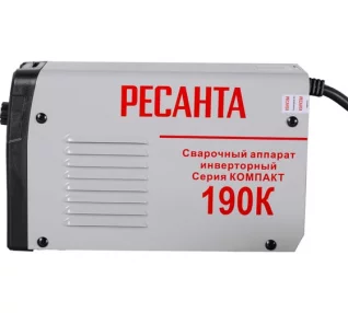103044386