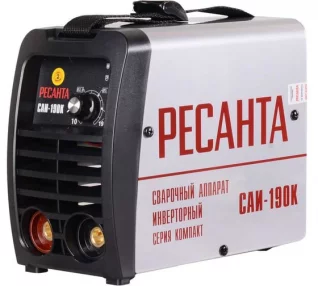195894783