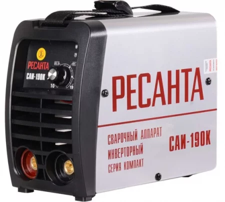 195894783