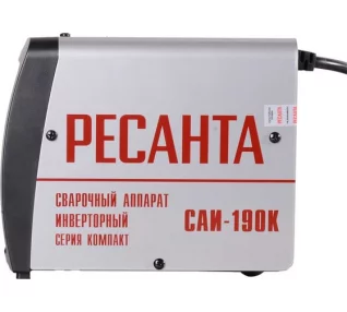 195894807
