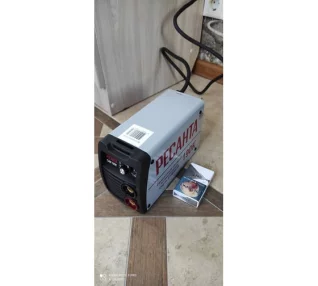 invertornyj-svarochnyj-apparat-resanta-sai190k-65-36-2021-09-18-10-51-03-1-61459a6788dd5