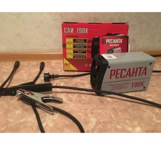 invertornyj-svarochnyj-apparat-resanta-sai190k-65-36-2023-04-06-10-56-33-3-save_response_service642e7b3171b6b4.81497252