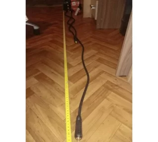 invertornyj-svarochnyj-apparat-resanta-sai190k-65-36_32962