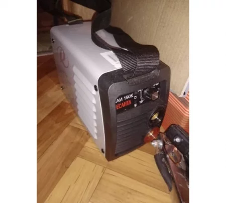 invertornyj-svarochnyj-apparat-resanta-sai190k-65-36_32963