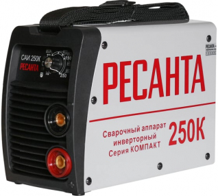 53685840