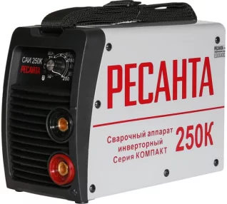 53685840
