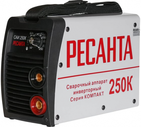 53685840