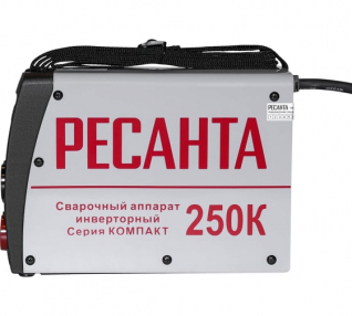 53685843