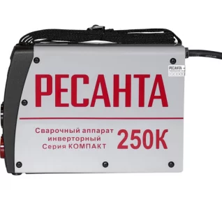 53685843