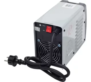 54600812