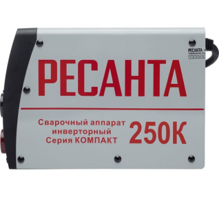 54600816
