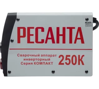 54600816