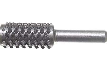 53984148