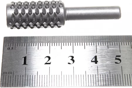 53984149