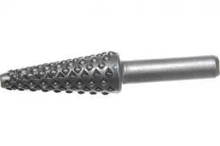 53984152