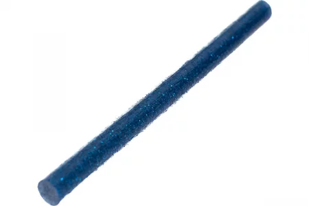 60269346
