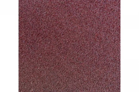 63963816