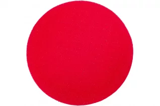 56092214